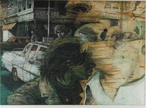 Image description is not available for DU2023.1